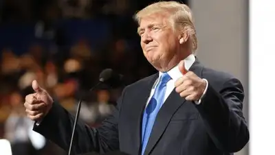 Zakon.kz, фото - Новости Zakon.kz от 06.08.2016 14:27