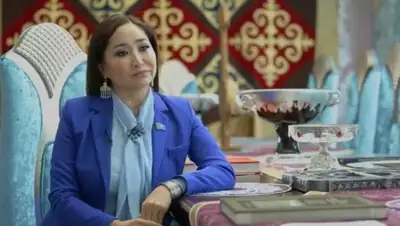 astana.gov.kz, фото - Новости Zakon.kz от 18.09.2018 12:34