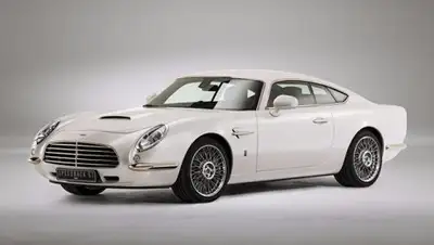 Zakon.kz, фото - Новости Zakon.kz от 28.03.2017 22:17