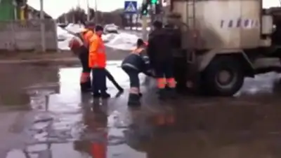 Zakon.kz, фото - Новости Zakon.kz от 27.03.2015 15:53