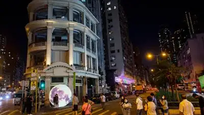 Globallookppess.com, фото - Новости Zakon.kz от 15.12.2020 21:57