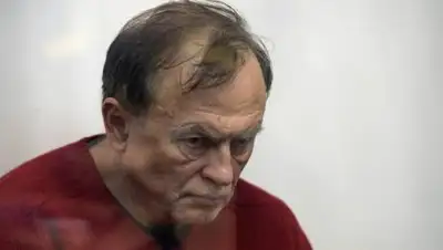 Телеканал 360, фото - Новости Zakon.kz от 25.12.2020 19:17