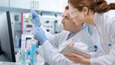 Zakon.kz, фото - Новости Zakon.kz от 02.02.2016 22:58