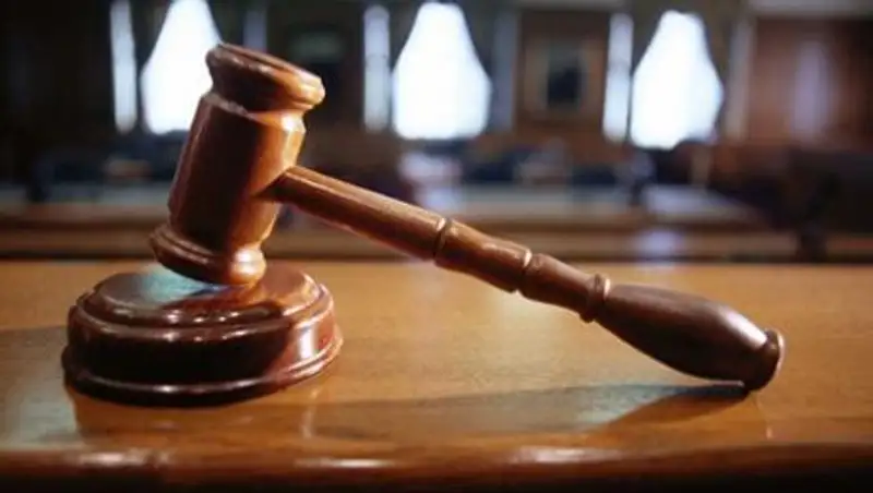 Обвиняемый в убийстве учителя осужден в Атырау