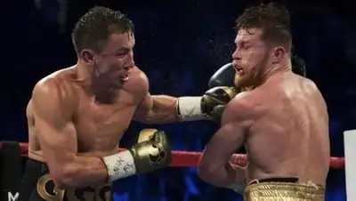 sports.kz, фото - Новости Zakon.kz от 01.11.2019 08:04