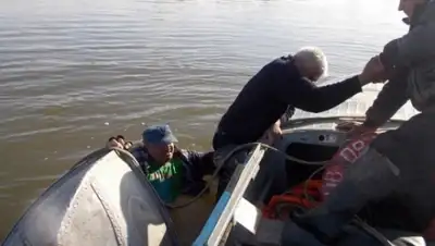 Zakon.kz, фото - Новости Zakon.kz от 06.05.2016 16:19