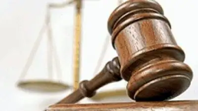 Zakon.kz, фото - Новости Zakon.kz от 07.09.2017 11:06