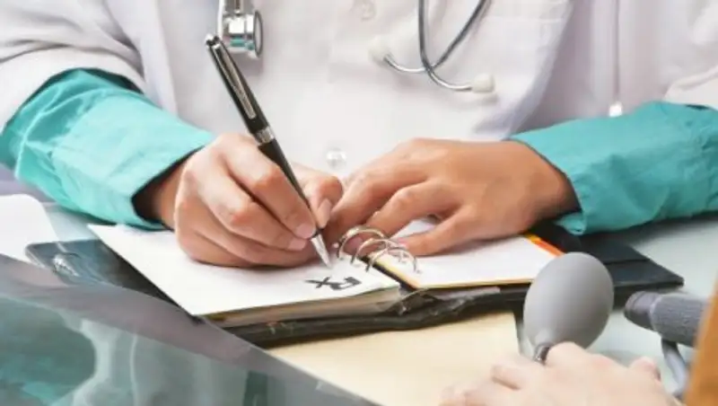 Алматинцы с менингококком идут на поправку