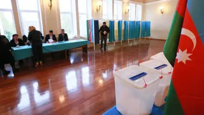 АиФ, фото - Новости Zakon.kz от 19.03.2018 15:03