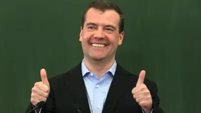 Zakon.kz, фото - Новости Zakon.kz от 19.09.2016 06:46