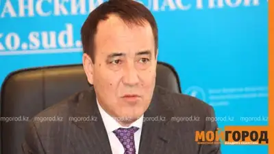 Zakon.kz, фото - Новости Zakon.kz от 30.01.2015 18:19