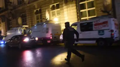 Zakon.kz, фото - Новости Zakon.kz от 05.02.2016 22:34