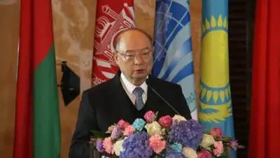 Zakon.kz, фото - Новости Zakon.kz от 22.12.2015 14:22