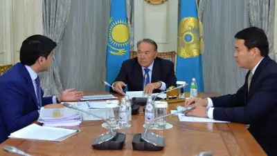 Zakon.kz, фото - Новости Zakon.kz от 28.10.2016 00:50