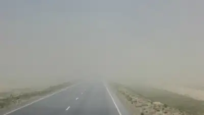 Мой город, фото - Новости Zakon.kz от 22.05.2018 09:30