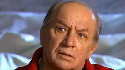 Zakon.kz, фото - Новости Zakon.kz от 20.08.2015 16:09