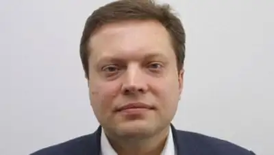 Zakon.kz, фото - Новости Zakon.kz от 05.07.2014 01:58