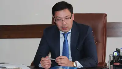 Zakon.kz, фото - Новости Zakon.kz от 21.10.2013 15:57