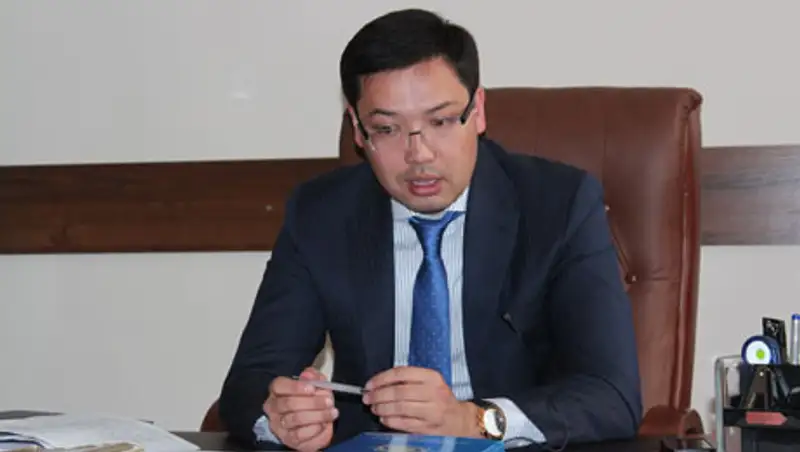 За пожар на рынках Алматы будет отвечать не только сварщик, но и гендиректоры