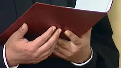 Zakon.kz, фото - Новости Zakon.kz от 30.09.2014 20:45