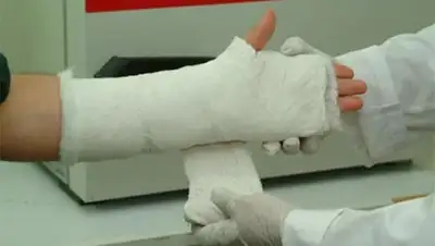 Zakon.kz, фото - Новости Zakon.kz от 02.04.2016 05:20