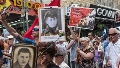 Zakon.kz, фото - Новости Zakon.kz от 27.07.2017 12:21