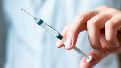 bash.news, фото - Новости Zakon.kz от 06.12.2019 07:05