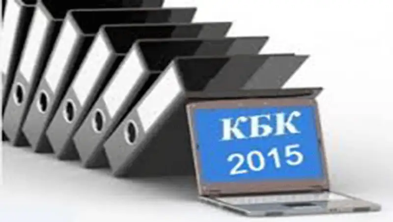 Будьте внимательны при оплате налогов и платежей, фото - Новости Zakon.kz от 20.10.2015 00:00