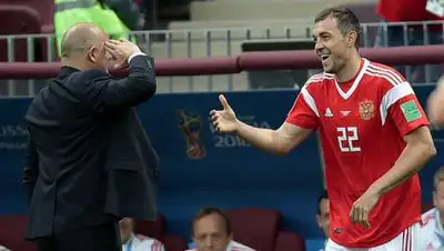 ТАСС, фото - Новости Zakon.kz от 11.11.2020 10:08