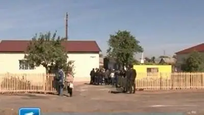 Zakon.kz, фото - Новости Zakon.kz от 13.09.2014 20:35