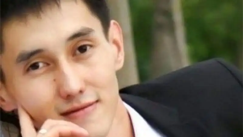 Скончался 26-летний казахстанец, пострадавший на отдыхе в Таиланде