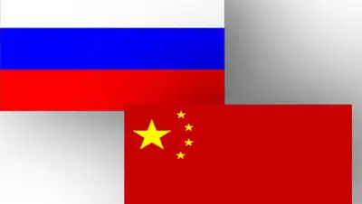 Zakon.kz, фото - Новости Zakon.kz от 17.04.2014 21:25