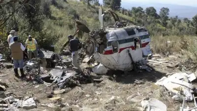 Zakon.kz, фото - Новости Zakon.kz от 07.07.2017 02:09