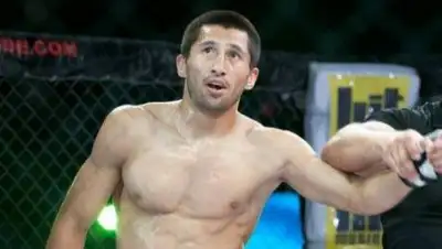 Zakon.kz, фото - Новости Zakon.kz от 18.08.2017 14:59