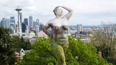 Zakon.kz, фото - Новости Zakon.kz от 07.11.2016 20:05