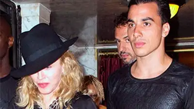 Zakon.kz, фото - Новости Zakon.kz от 19.06.2014 16:20