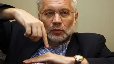 Zakon.kz, фото - Новости Zakon.kz от 02.10.2014 19:09