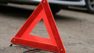 ua.news/ru, фото - Новости Zakon.kz от 21.11.2019 17:17