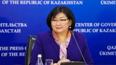 primeminister.kz, фото - Новости Zakon.kz от 19.03.2019 14:49