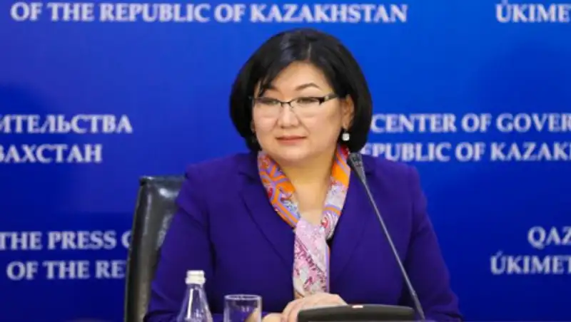 О новой жилищной программе. Дополнительных залогов многодетным семьям искать не надо