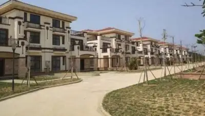 bigpicture.ru, фото - Новости Zakon.kz от 10.04.2018 12:46