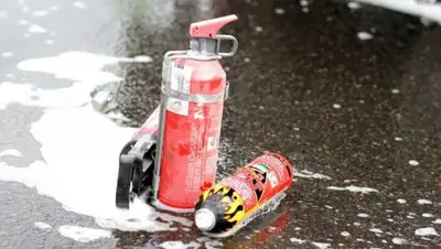 из открытых источников, фото - Новости Zakon.kz от 21.08.2018 15:43