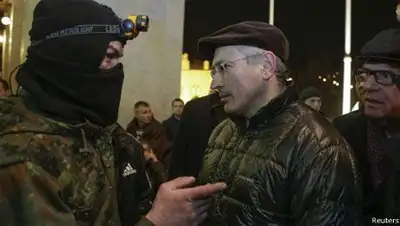 Zakon.kz, фото - Новости Zakon.kz от 09.03.2014 17:15