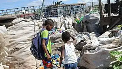 Zakon.kz, фото - Новости Zakon.kz от 06.03.2014 20:26