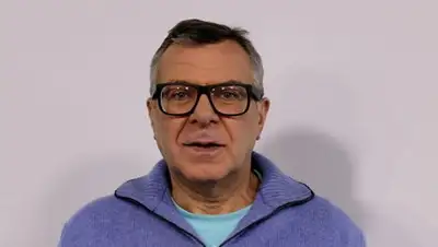 Zakon.kz, фото - Новости Zakon.kz от 13.09.2017 13:03