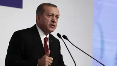 Zakon.kz, фото - Новости Zakon.kz от 25.11.2015 07:05