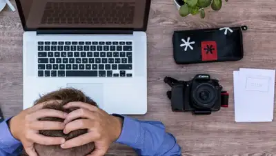 Pixabay, фото - Новости Zakon.kz от 18.06.2020 17:38