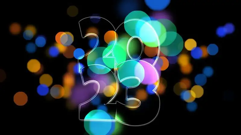 Порадуйте кролика! В чем встречать этот новый год