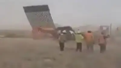 Кадр из видео, фото - Новости Zakon.kz от 27.07.2020 20:58