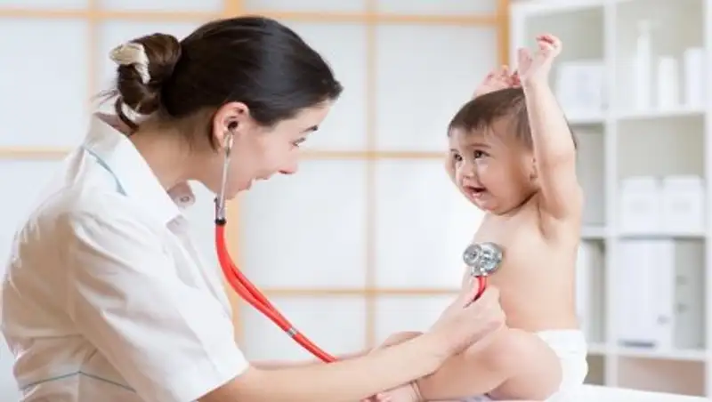 Антибиотики теряют силу